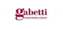 Gabetti Agency Pinerolo